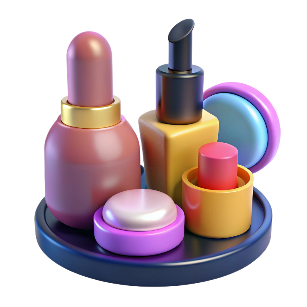 Cosmetic Nice